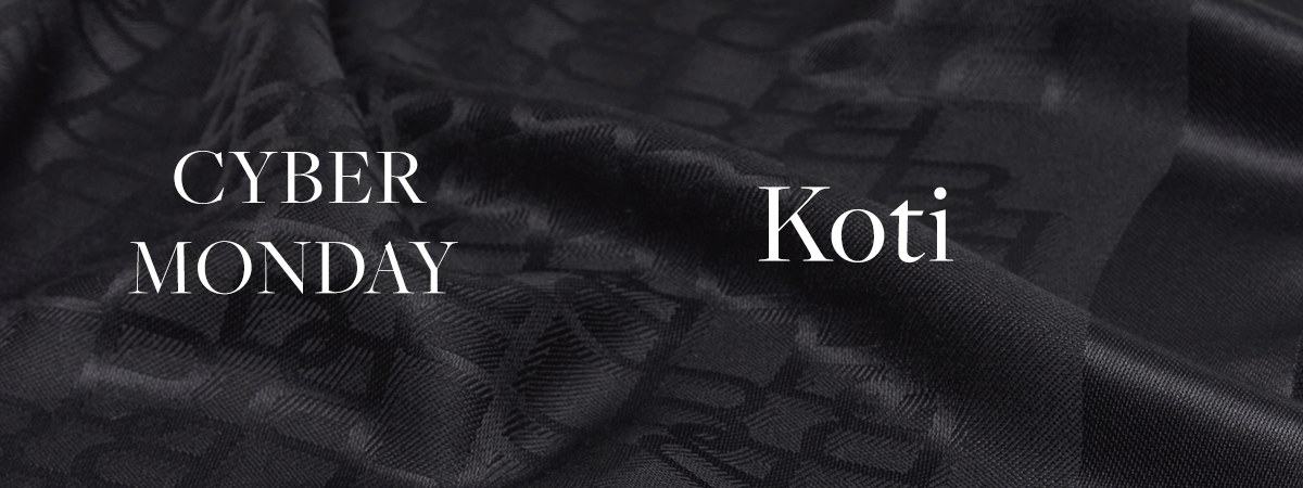 Koti