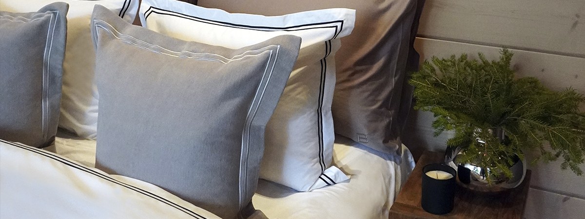 Lahjat yli 300 €