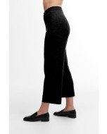 mirem culottes
