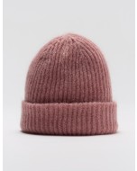 adalyn-pipo, kid mohair, balmuir pipo