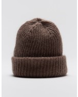 adalyn-pipo, kid mohair, balmuir pipo