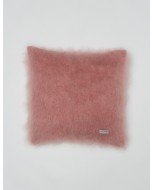 aurora kid mohair  -tyynpäällinen