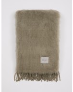 Aurora kid mohair-peitto, Balmuir kid mohair peitto, kid mohair peitto, balmuir viltti, balmuir peitto, laadukas peitto, laadukas kid mohair peitto, laadukas mohair viltti, laadukas mohair peitto