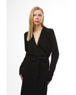 villatakki, neuletakki, villainen neule, villa, pehmeä neuletakki, 100% villa neuletakki, balmuir neuletakki, musta neuletakki, marin kimono-neuletakki, marin kimono, balmuir neuletakki, musta neuletakki, musta kimono, musta kimono-neule, musta balmuir ne