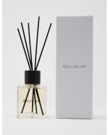 Como room diffuser, 250ml,white (Patchouli & Musk)