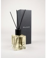 Balmuir Como room diffuser