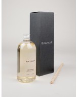 Balmuir Como room diffuser refill