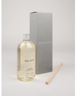 Balmuir Como room diffuser refill