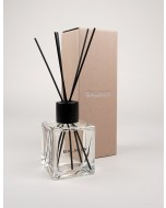 Balmuir Como room diffuser