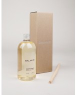 Balmuir Como room diffuser refill