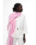 balmuir helsinki scarf, helsinki scarf, cashmere scarf, yellow cashmere scarf, high-quality cashmere scarf, balmuir scarf, warm scarf, scarf for travelling