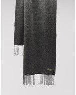 highland scarf