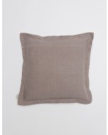 Novara-tyynynpäällinen, tyynynpäällinen, pellava