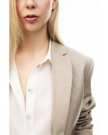 balmuir jakku, balmuir bleiseri, balmuir blazer, vihreä jakku, vihreä pellavajakku, palermo jakku, juhlava bleiseri, kesätakki, kesä jakku, blazer kesäksi