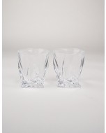 Winston tumbler, 2 kpl, 340ml 