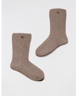 zermatt socks